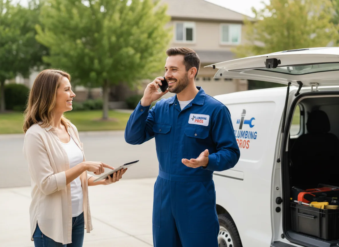 Water Heater Repair Lynn, AL FAQs
